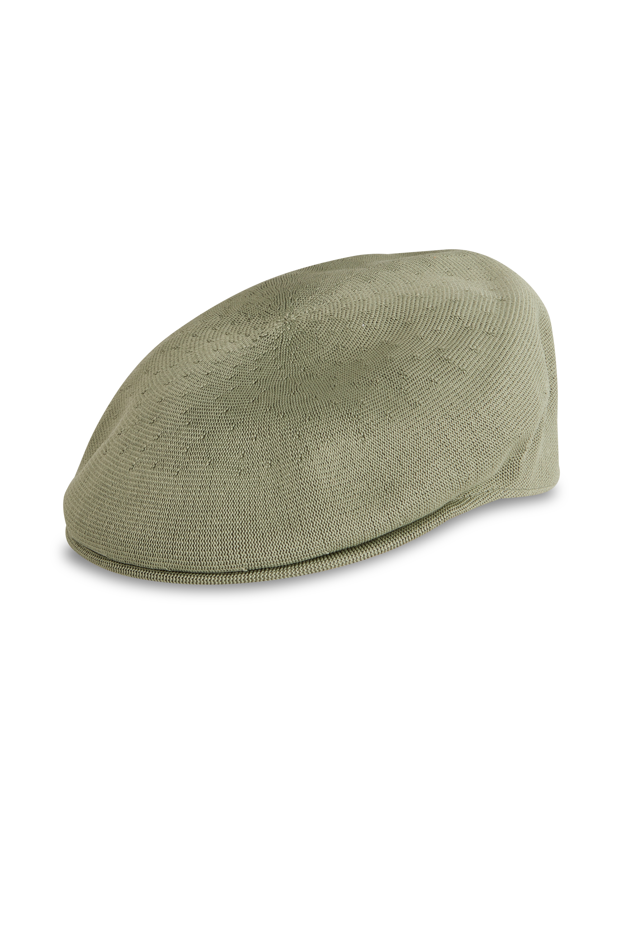 Beret Green