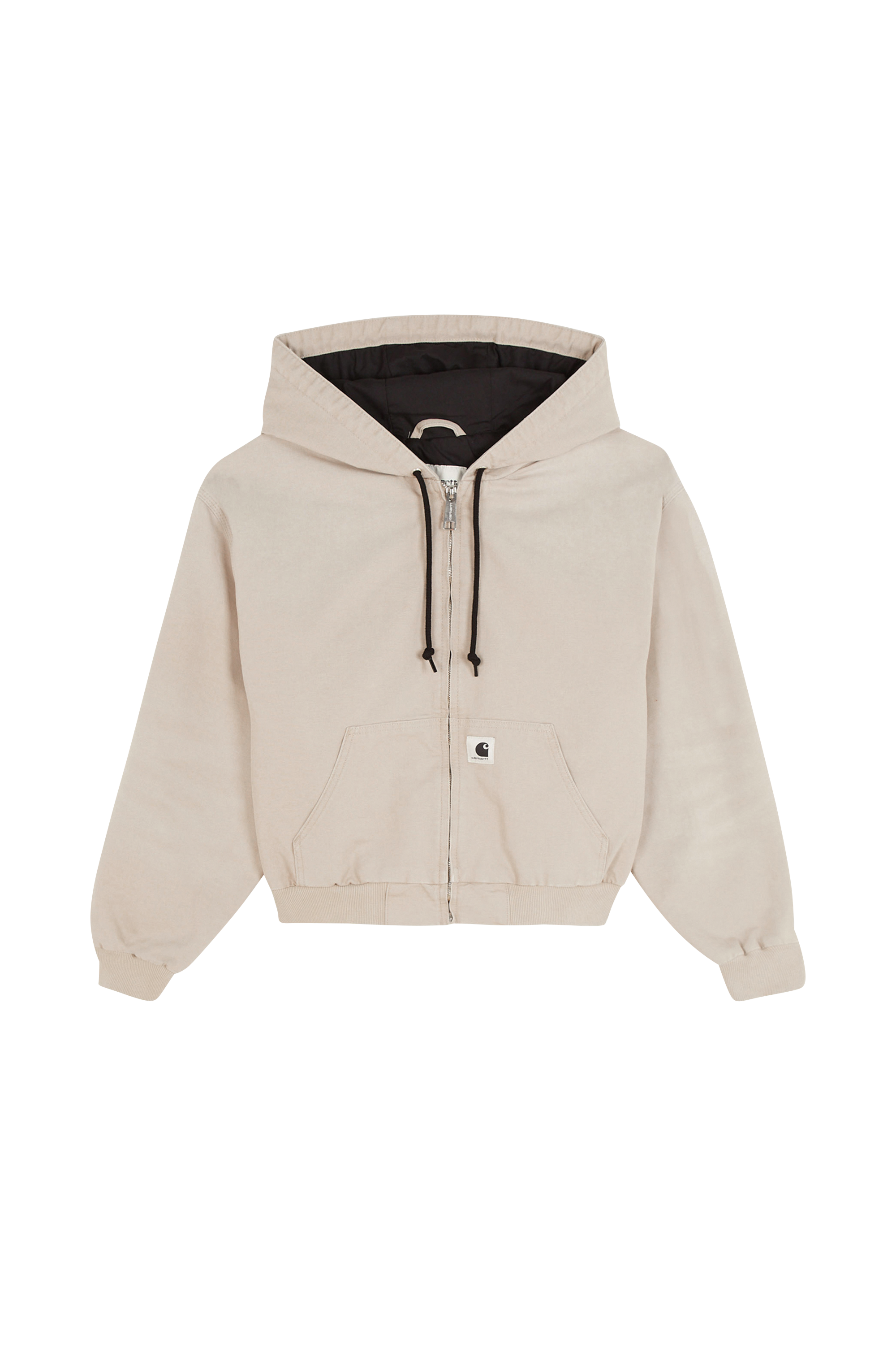 Jacket Beige