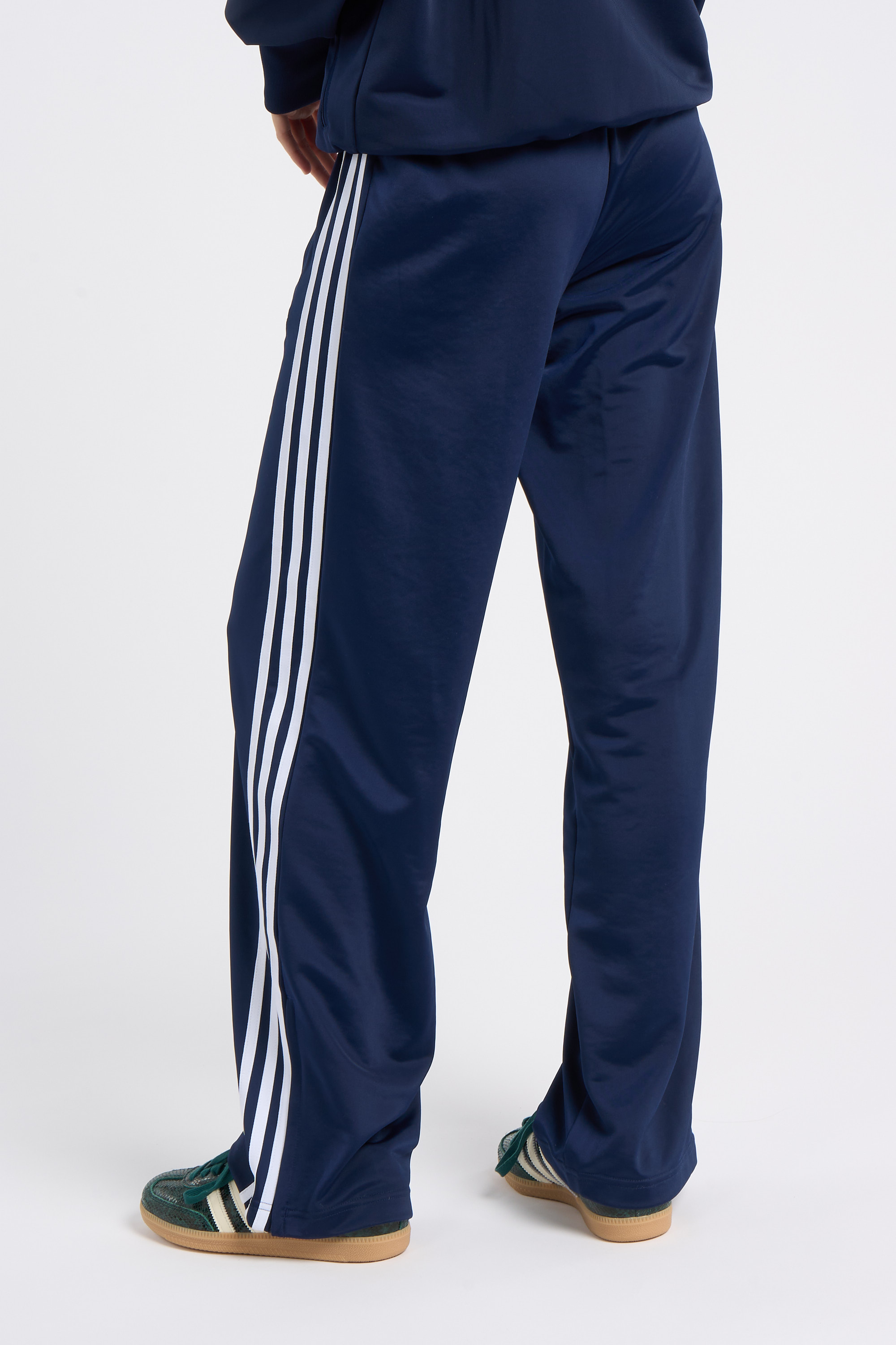 Pantalon de survêtement Bleu