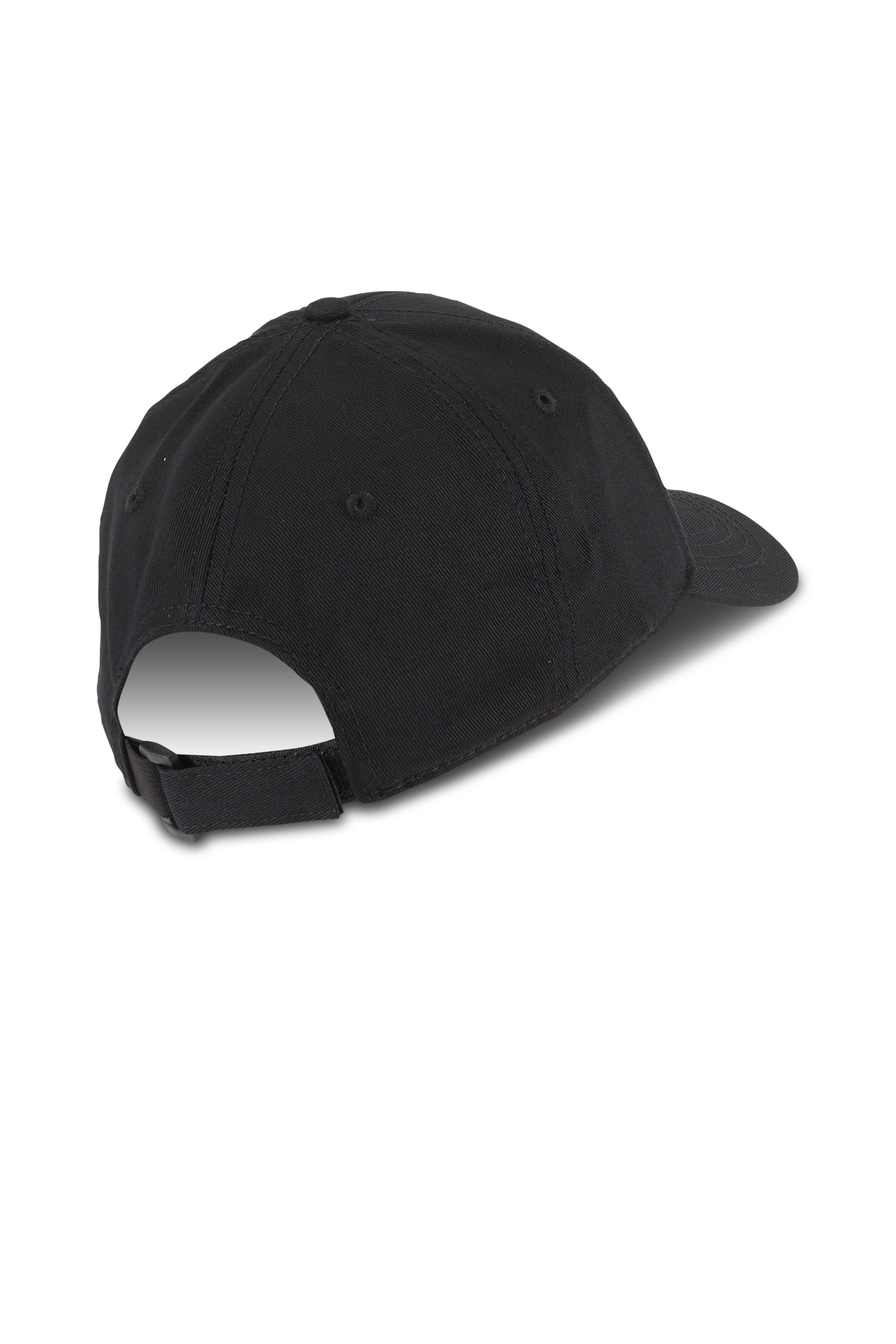 Casquette Noir