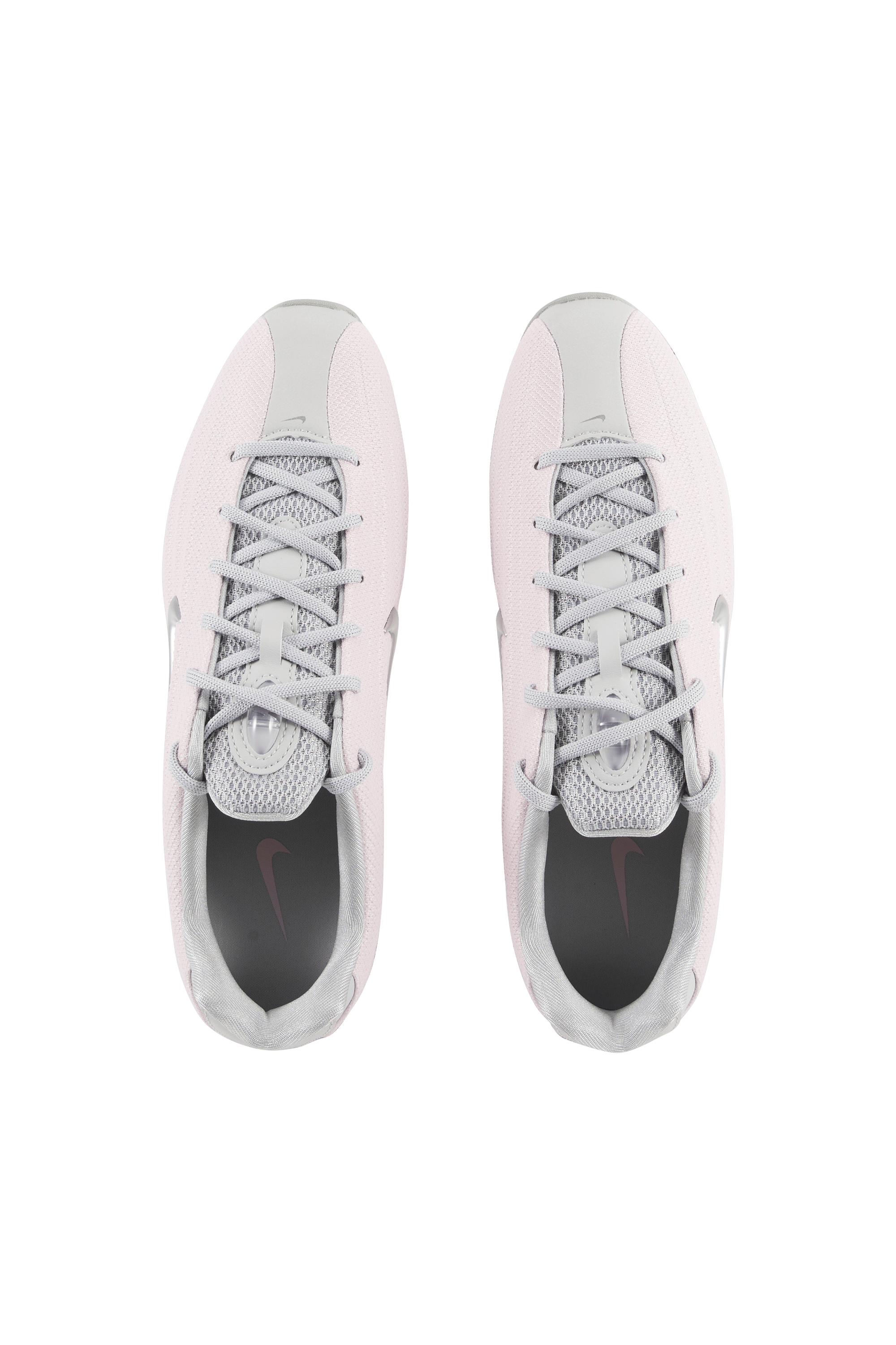 Adidas Superstar sneakers NIKE Pink