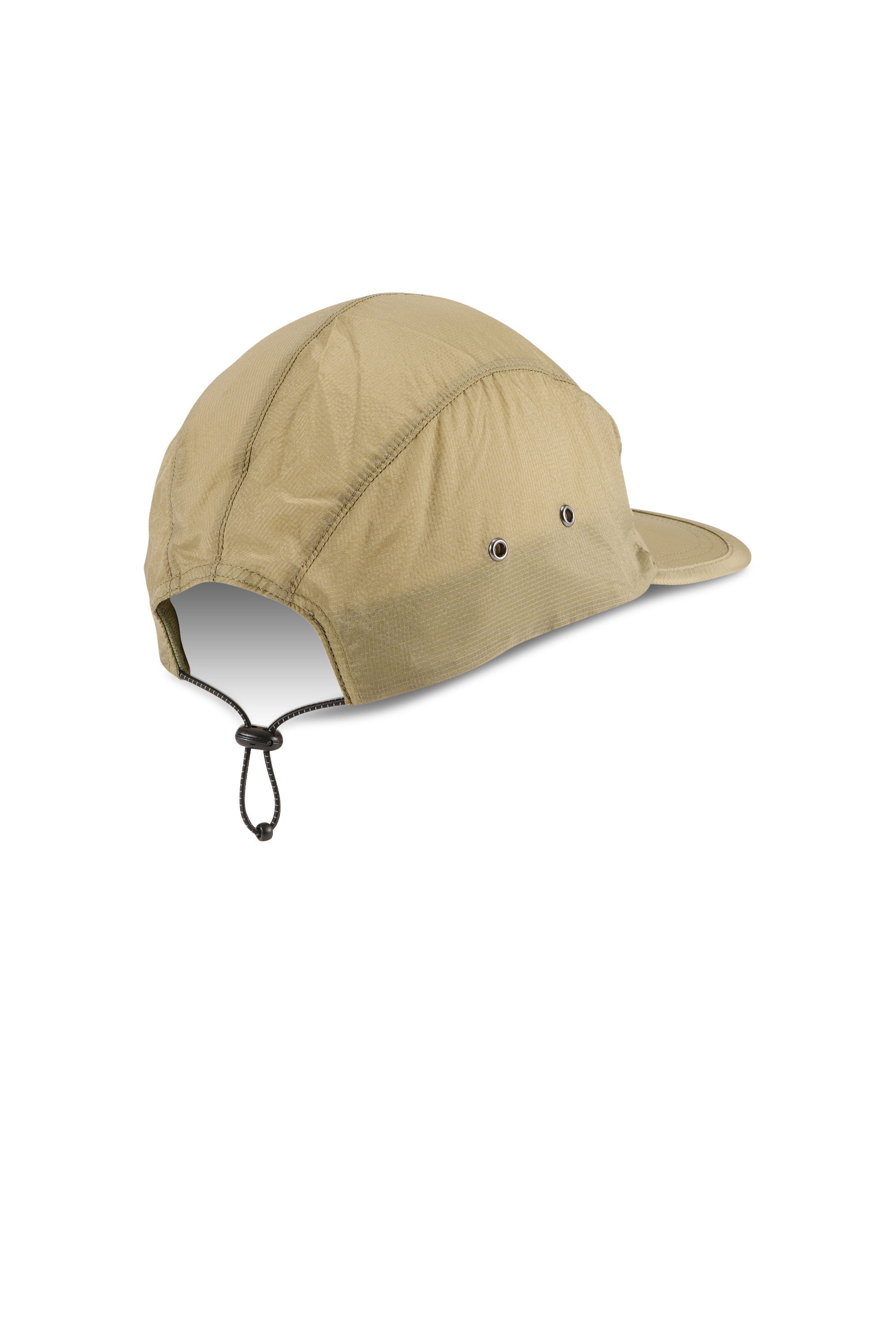 Casquette  KA_YO_Prototype Vert