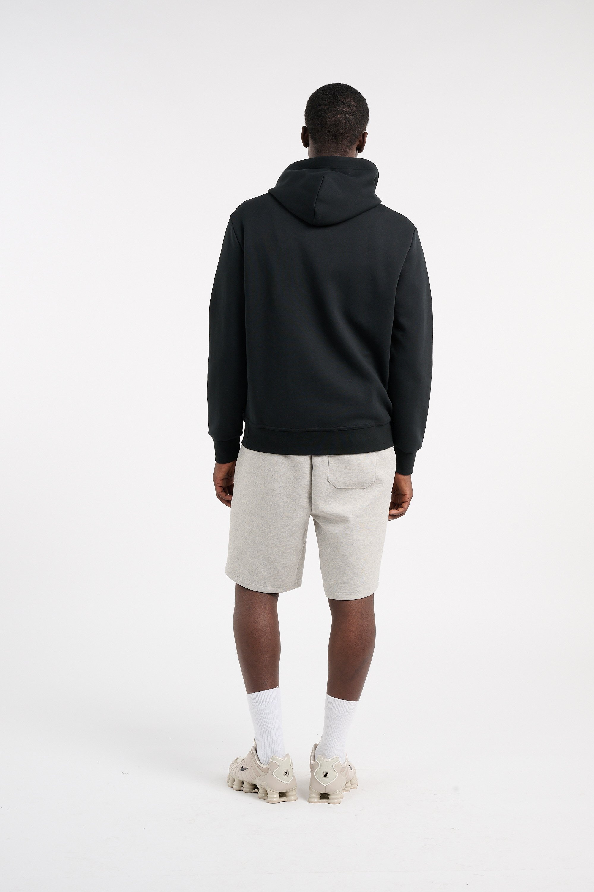 Sweatshirt | Black POLO RALPH LAUREN Men
