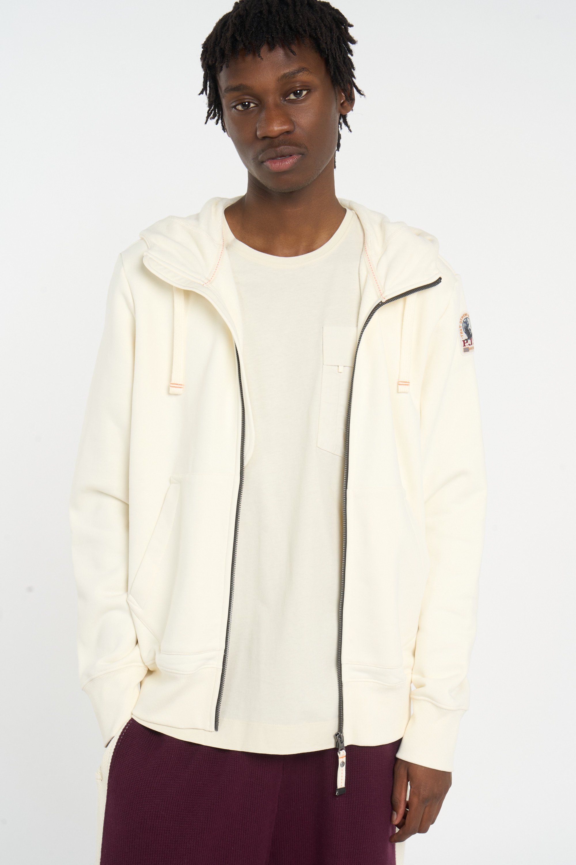Sweater | Beige LES DEUX Men