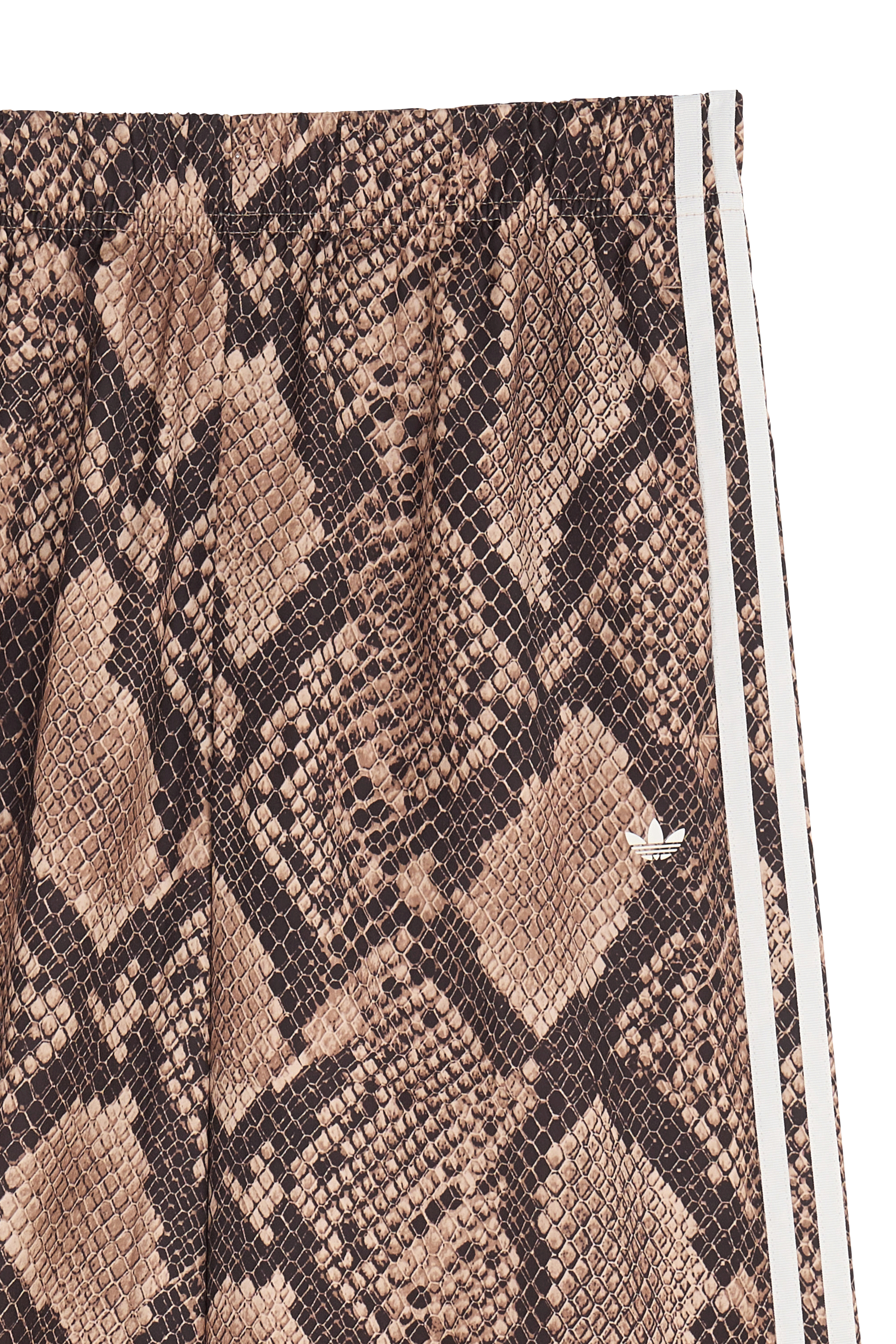 Pants | Beige ADIDAS Women