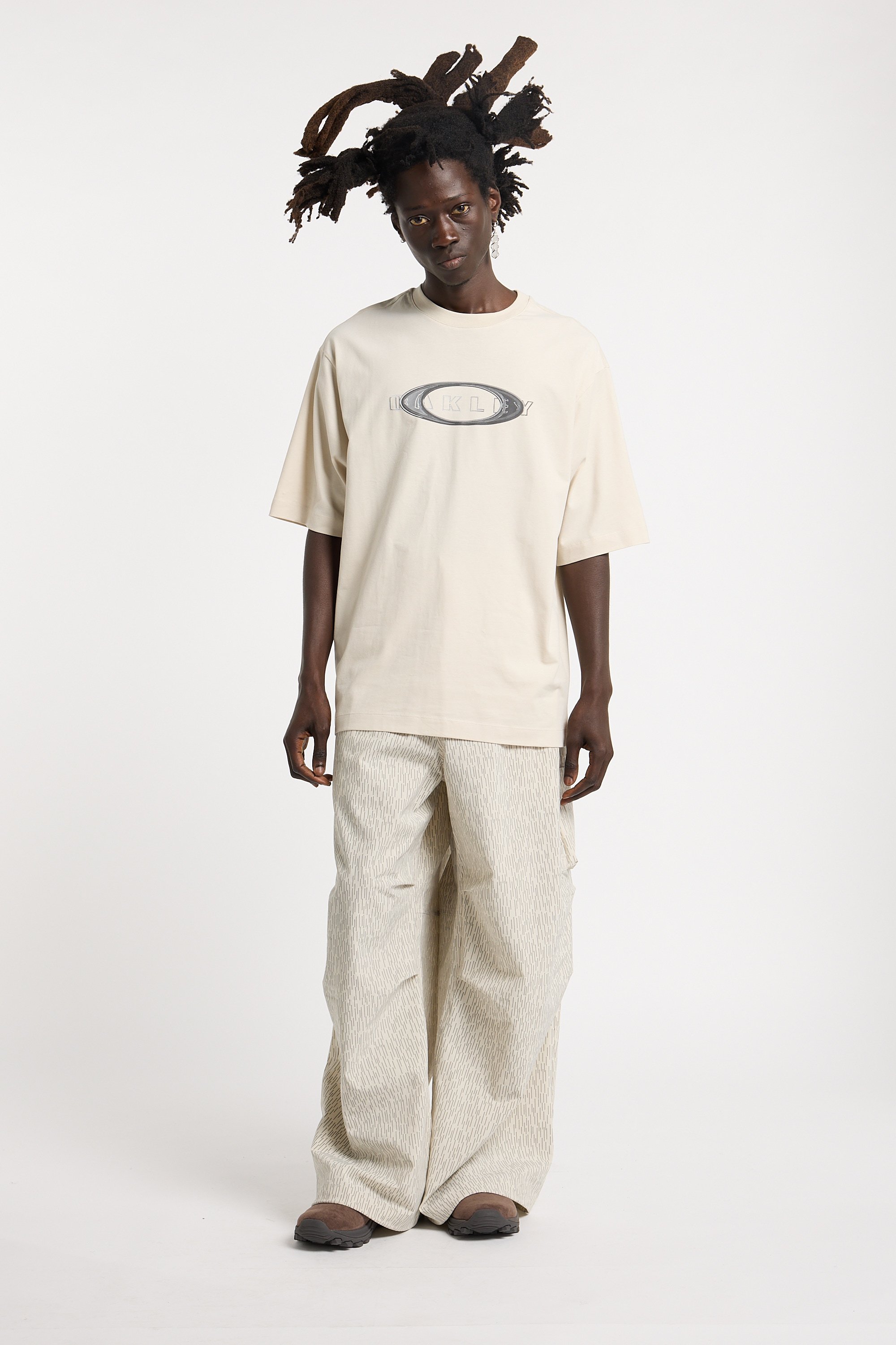 Citadium