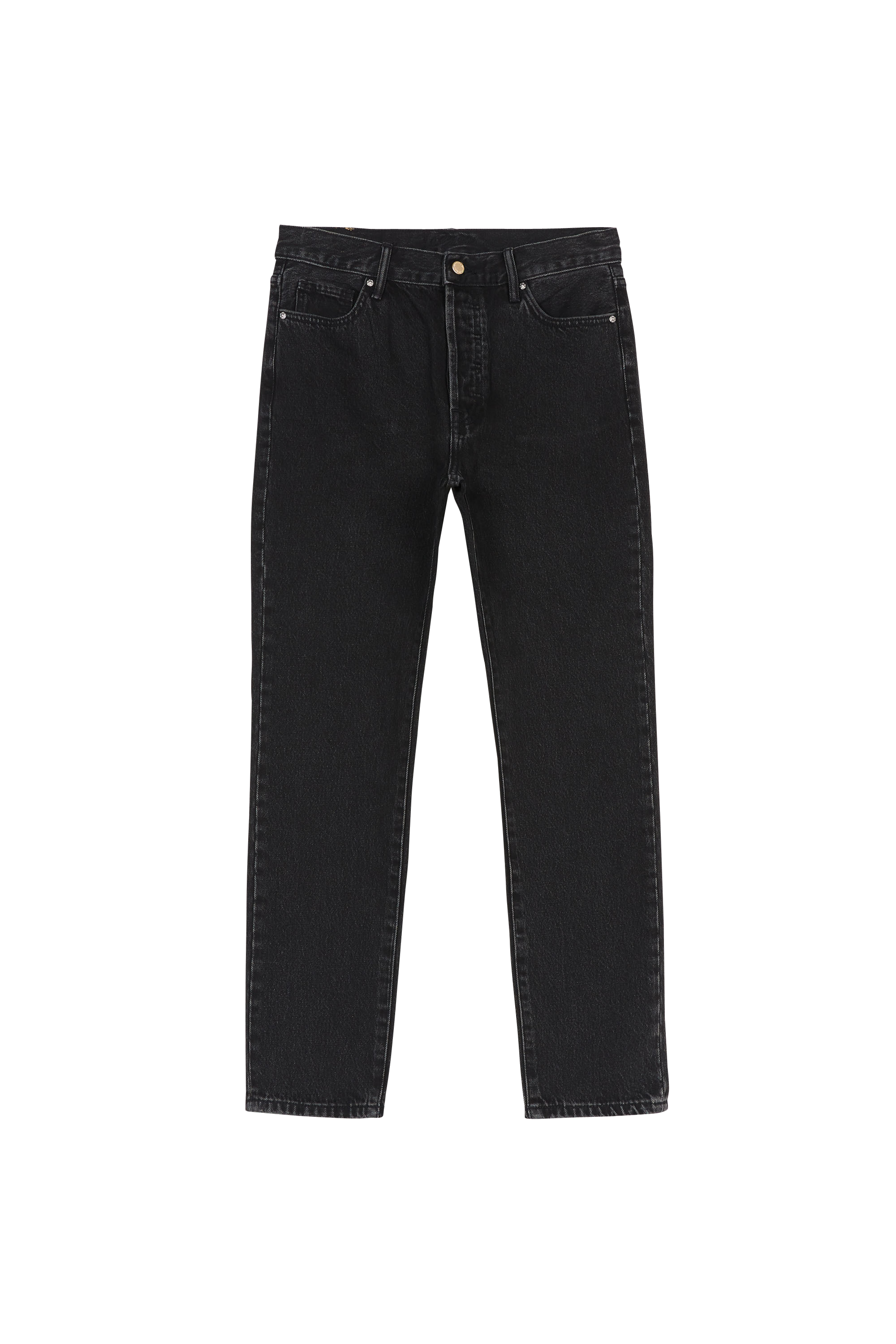 Jean Noir