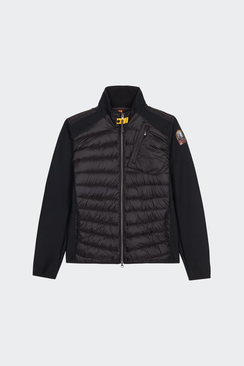 PARAJUMPERS Blouson Noir