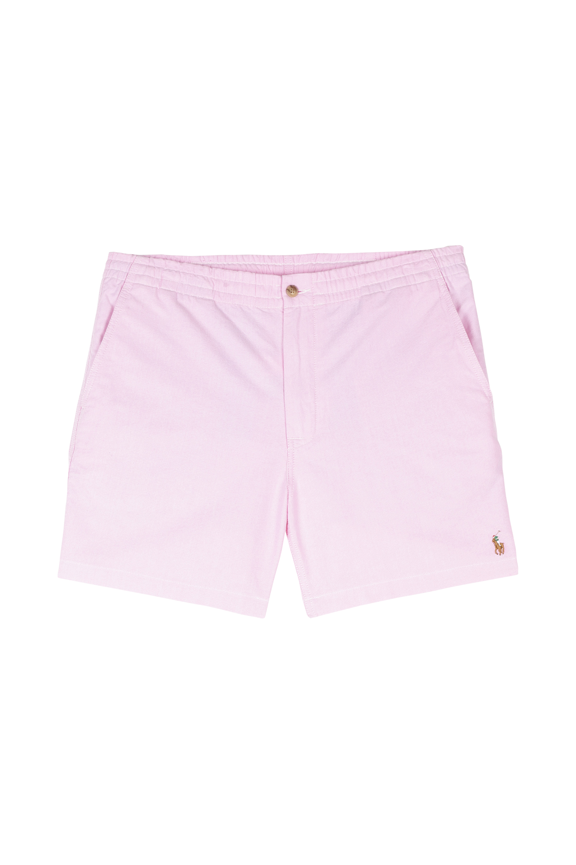 bermudas homme ralph lauren