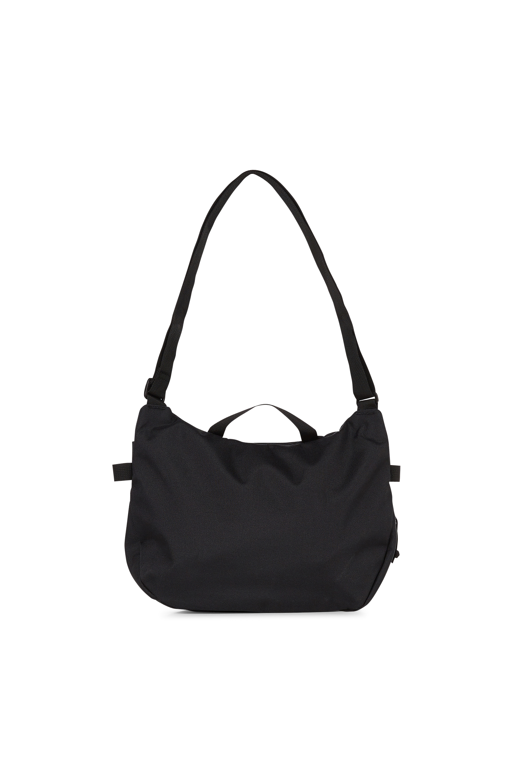 Sac bandoulière GRAMICCI Noir