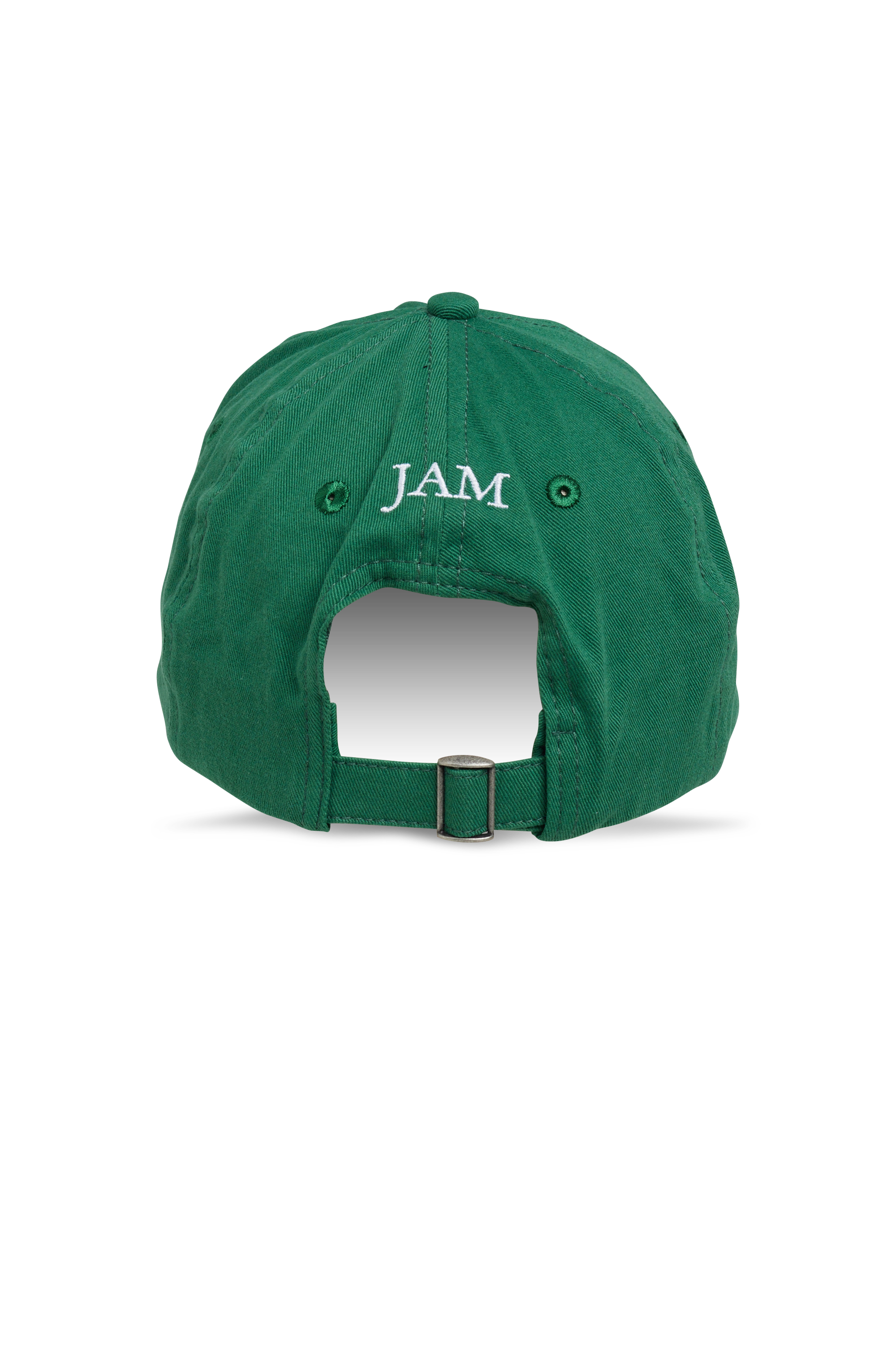 Cap Green