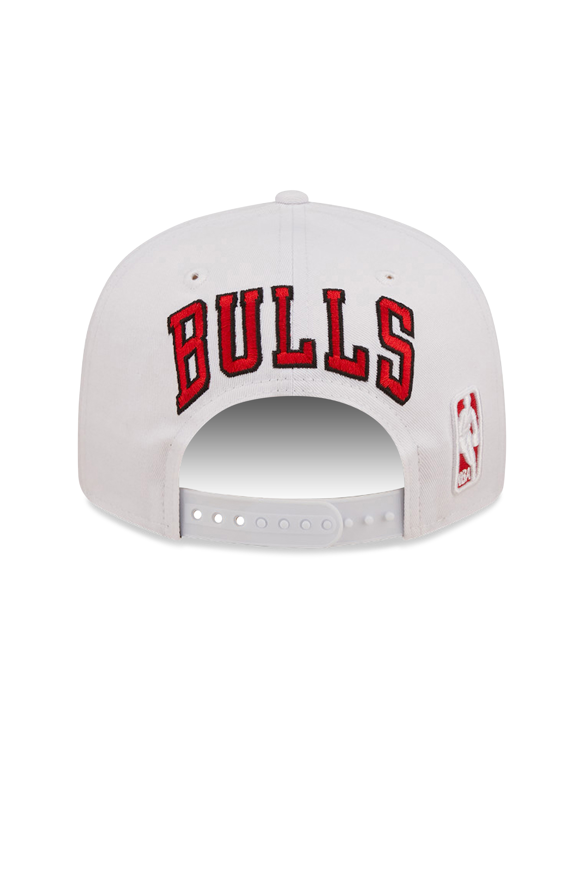 Cap NEW ERA White