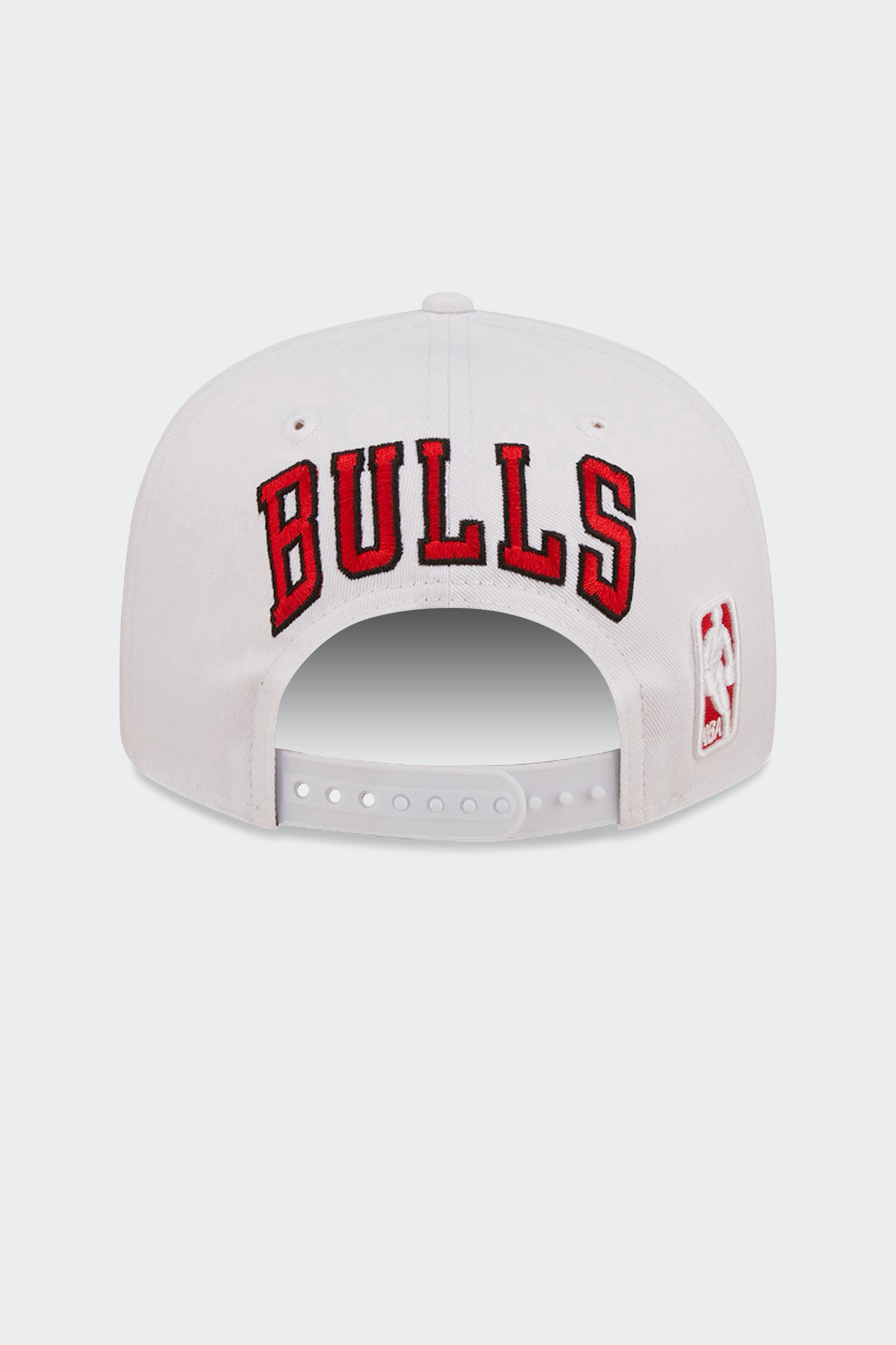 Cap | White by NEW ERA Cap White