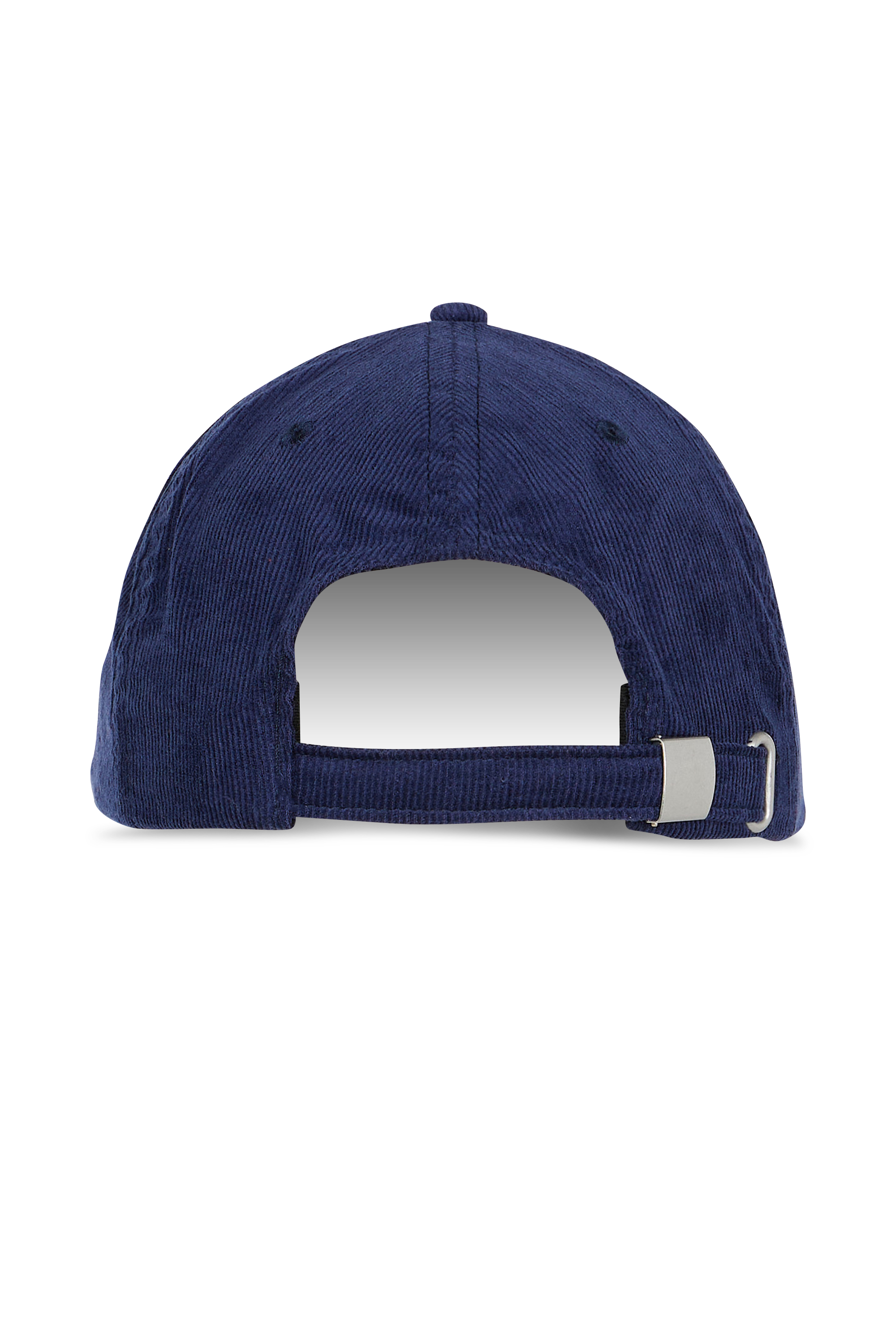 Cap Blue