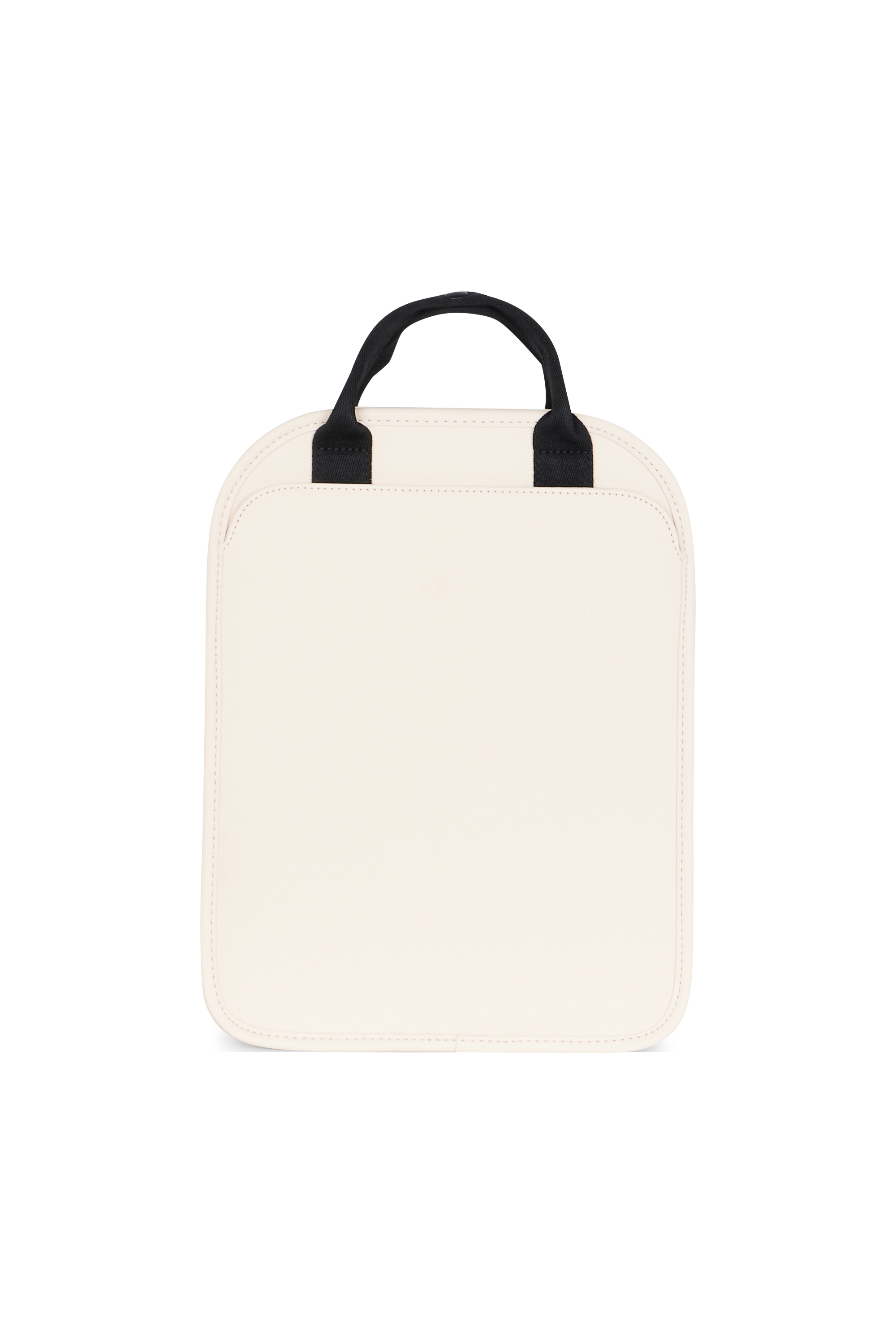 Sac à dos  Beige
