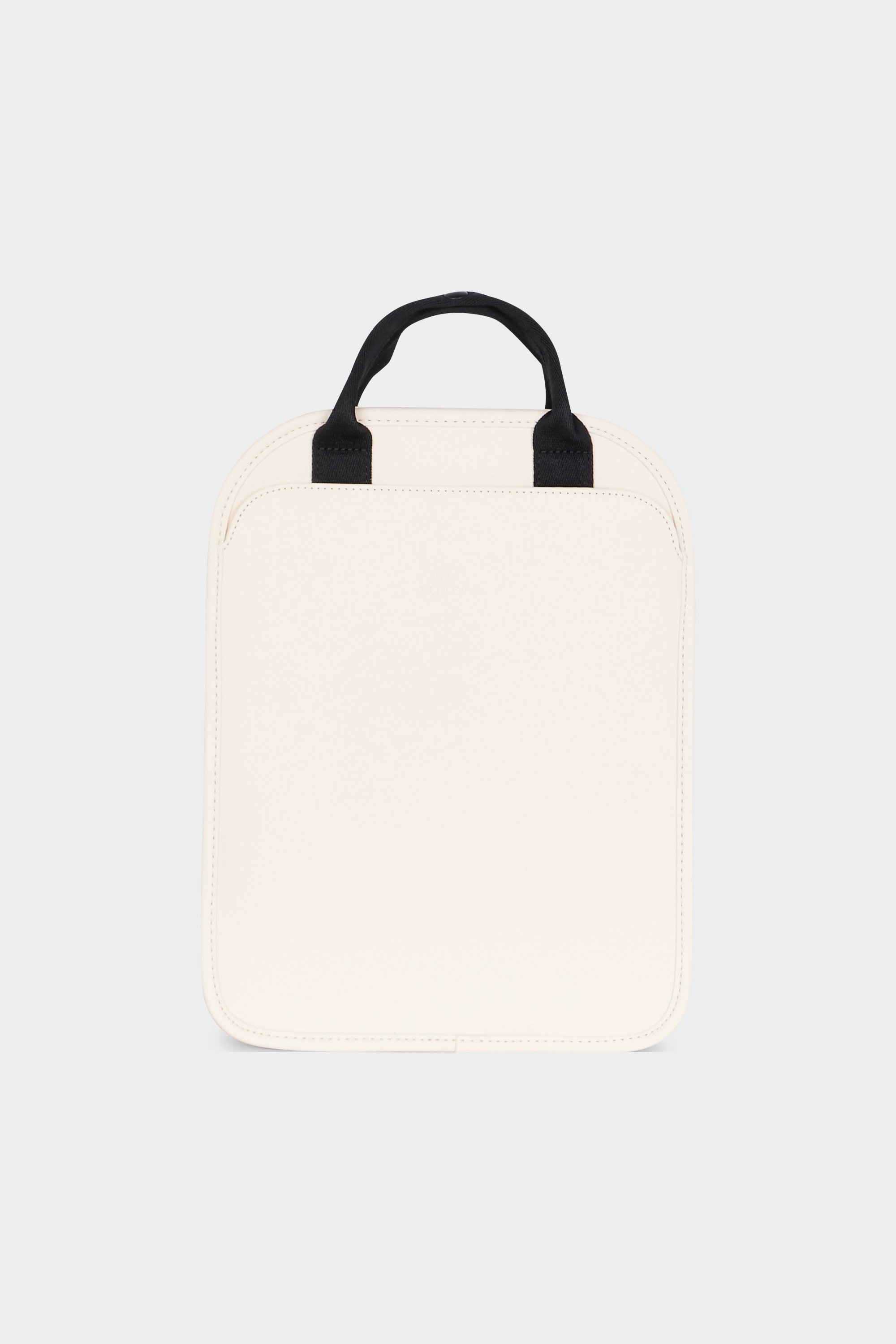 Backpack | Beige by UCON ACROBATICS Backpack Beige
