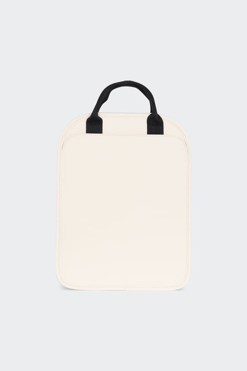UCON ACROBATICS Sac à dos  Beige