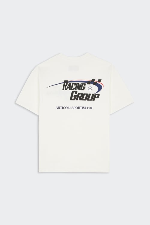 PAL SPORTING GOODS T-shirt  Beige