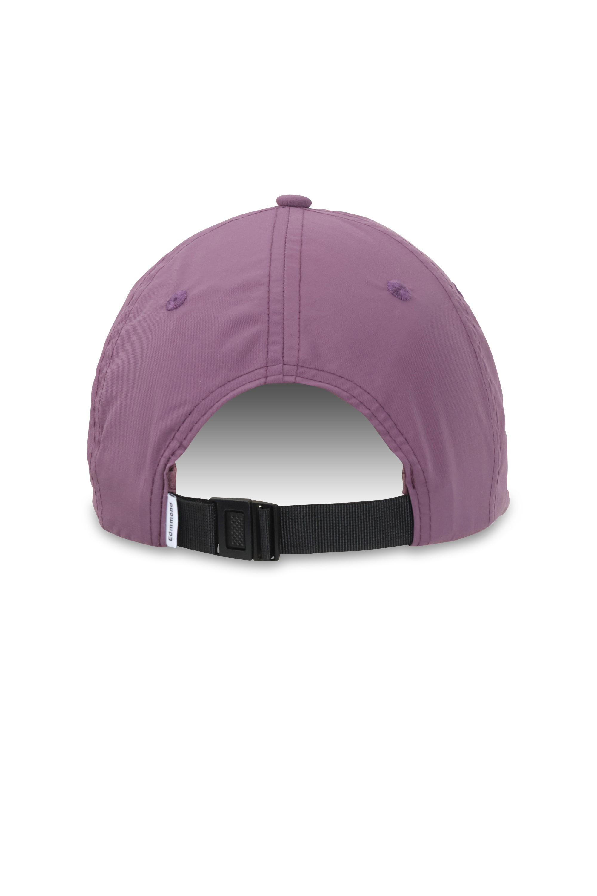 Casquette Violet