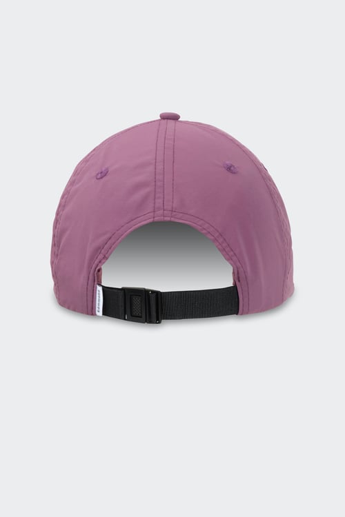EDMMOND STUDIOS Casquette Violet