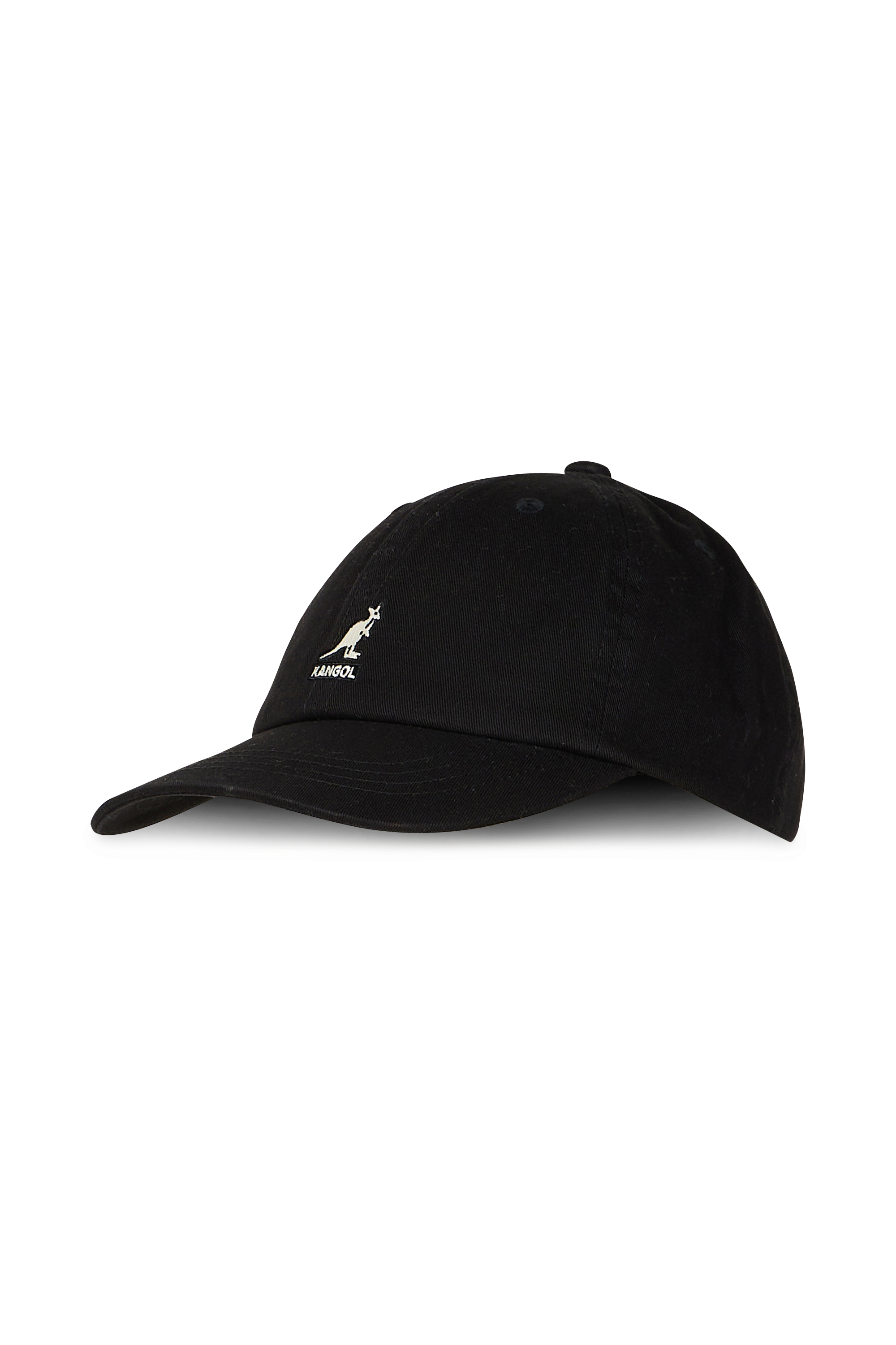 Casquette  Noir
