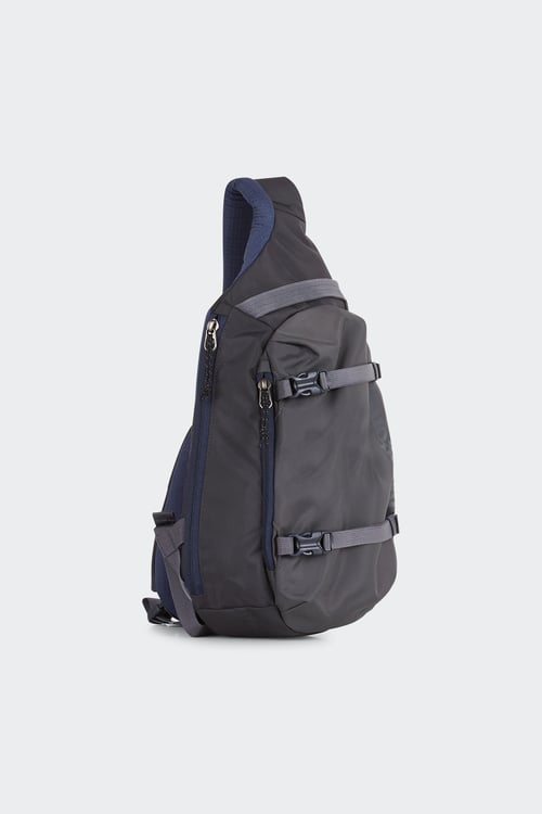 PATAGONIA Sac bandoulière Bleu
