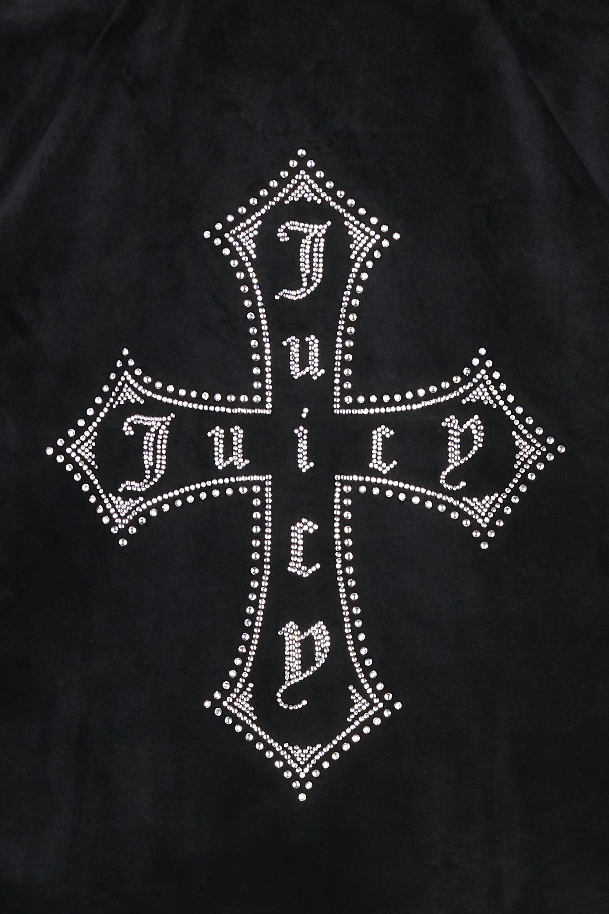 Veste | Noir JUICY COUTURE Femme