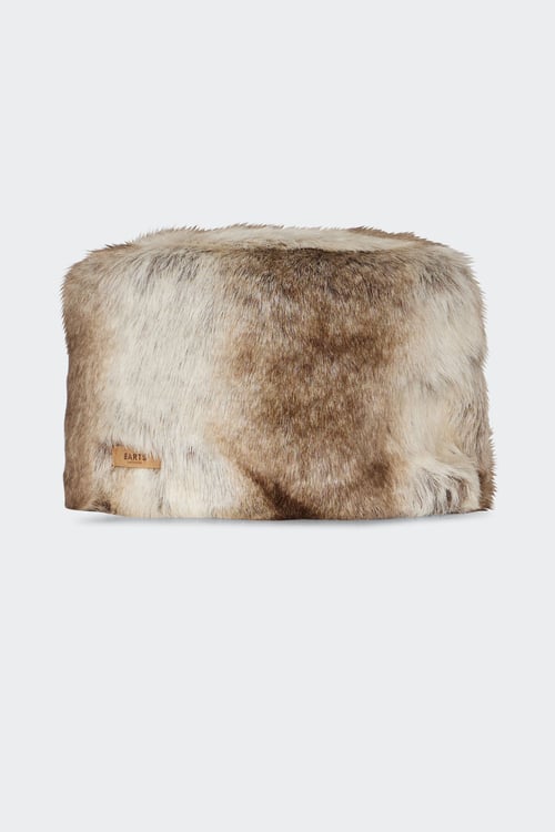 BARTS Chapeau Marron