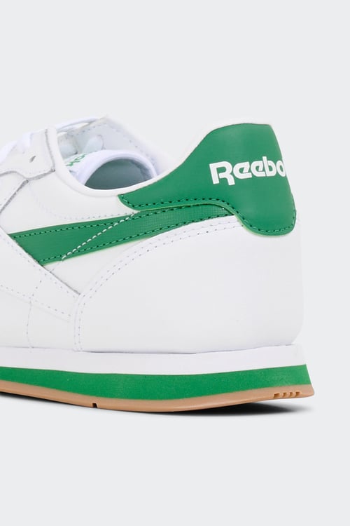 REEBOK Baskets Blanc