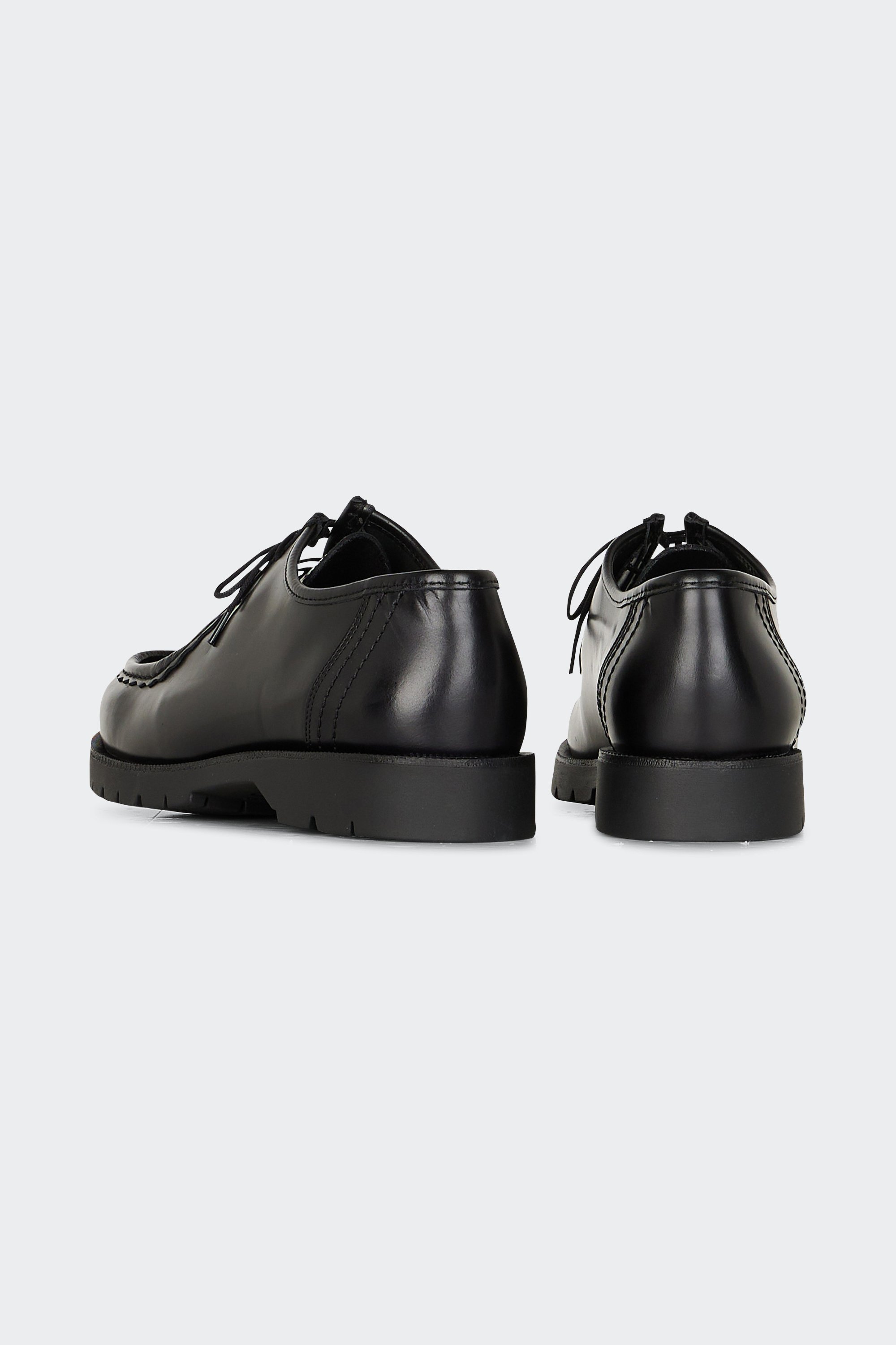Shoes | Black by KLEMAN Shoes Black