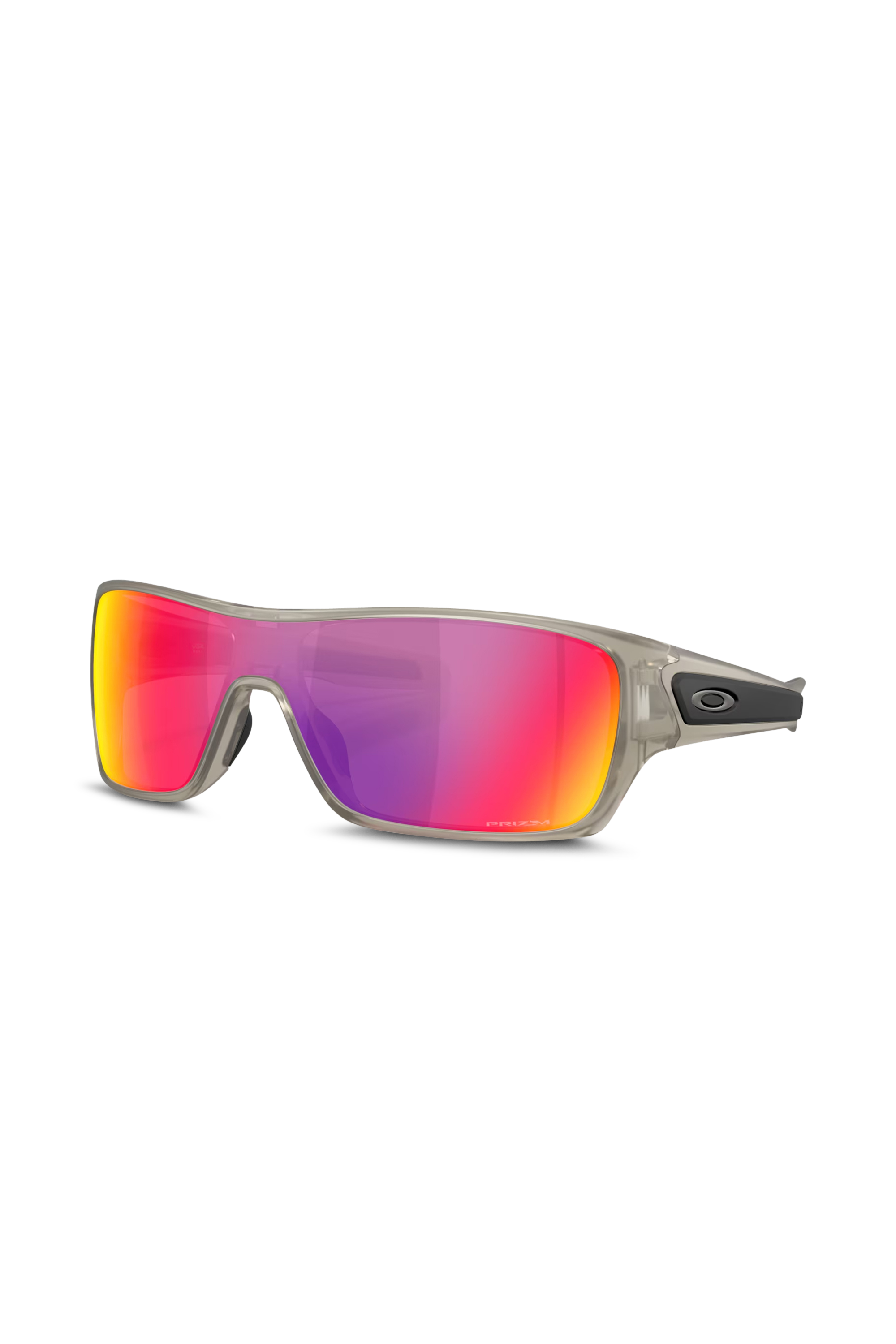 Lunettes de soleil Gris