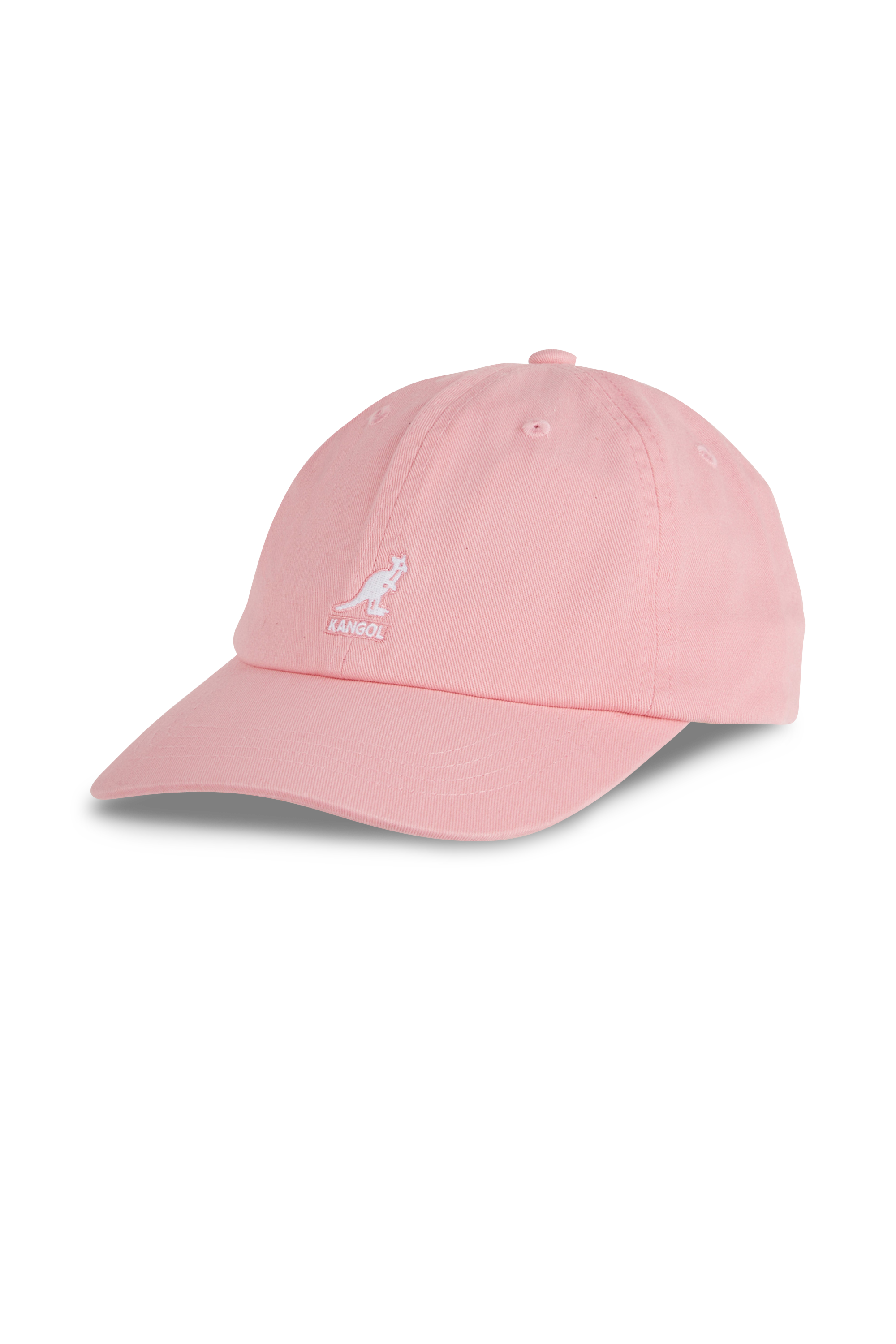 Baseball cap Pink