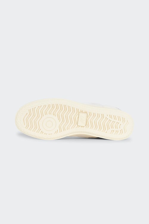 NEW BALANCE Baskets Beige