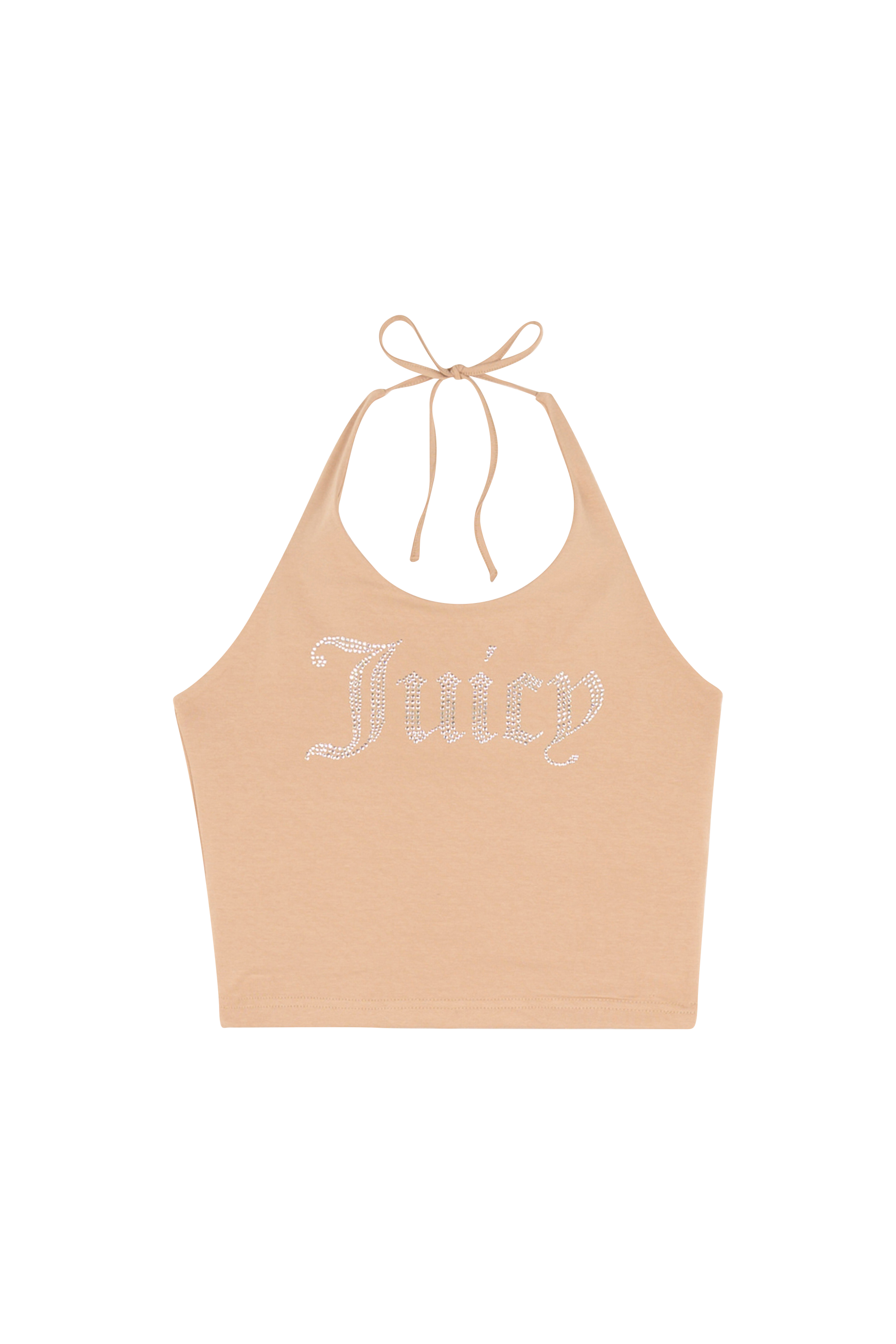 Top Beige