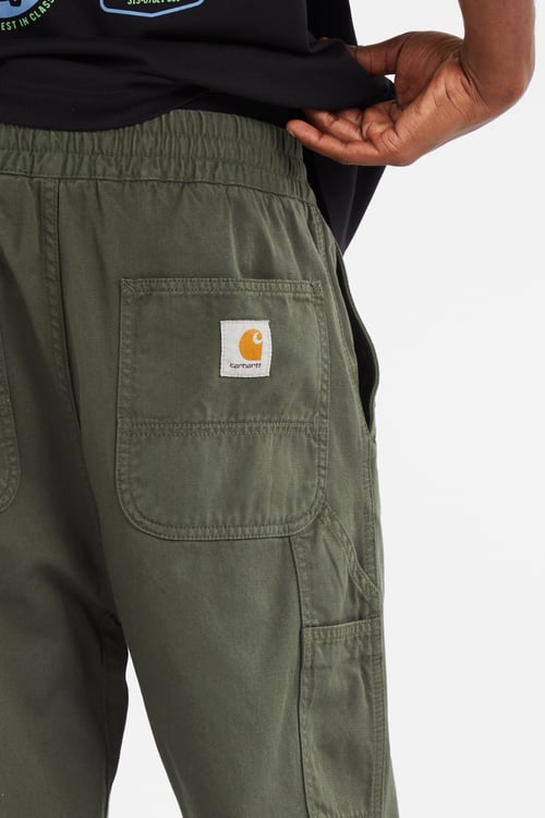 CARHARTT WIP Cargo Kaki