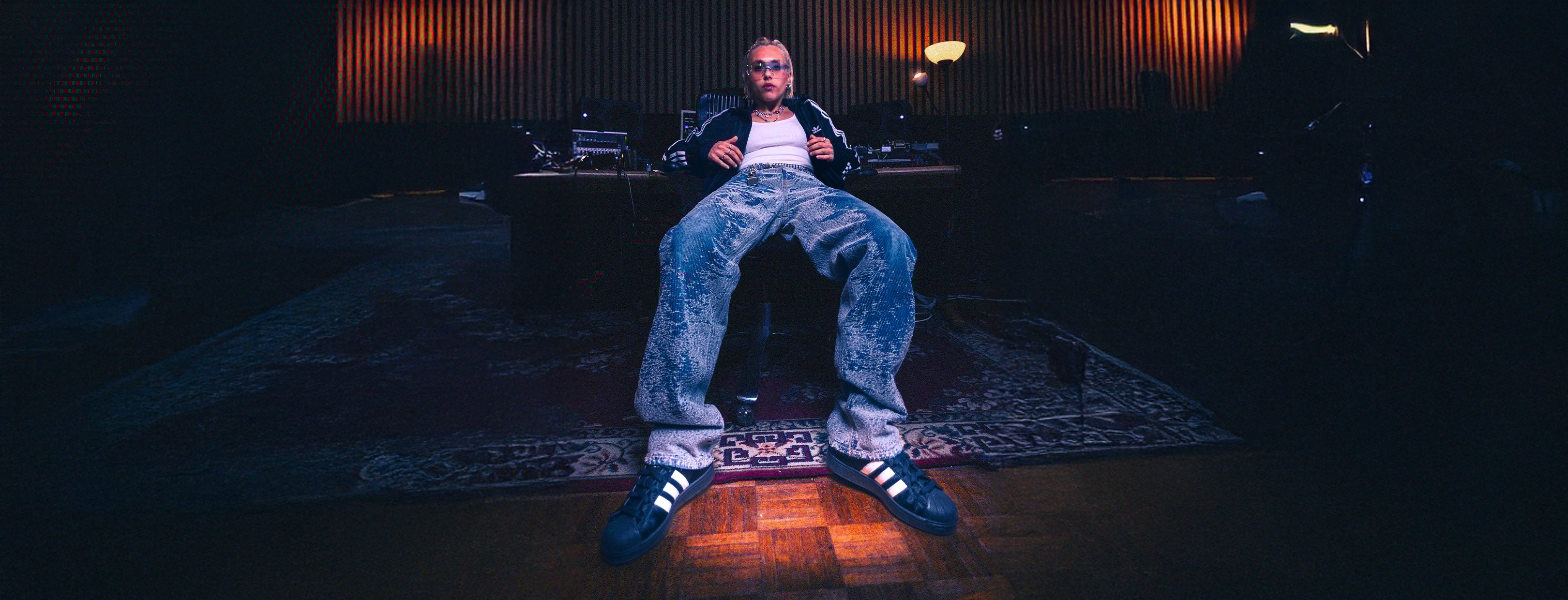 https://media-cdn.citadium.com/image/23/7/8404237.jpg