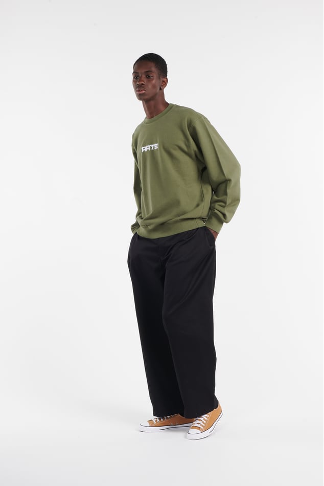 Citadium