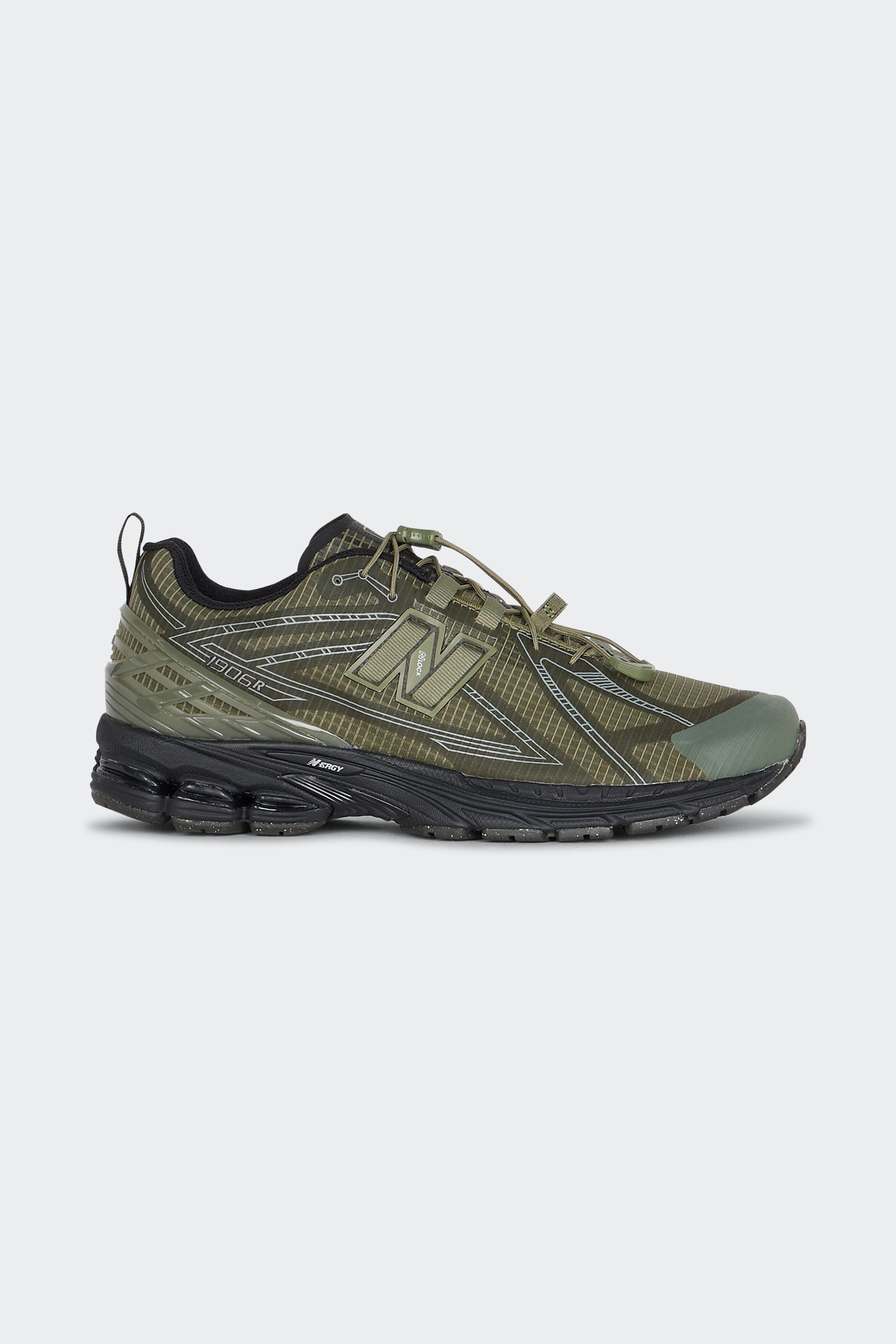 Baskets | Vert by NEW BALANCE Baskets Vert