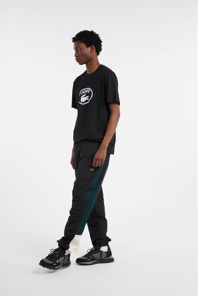 Citadium