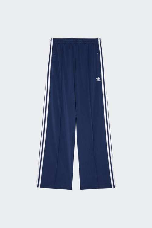 ADIDAS Joggers Blue