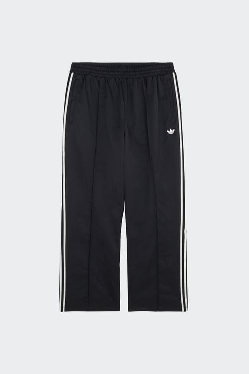 Pantalon de survêtement - Taille XS Noir