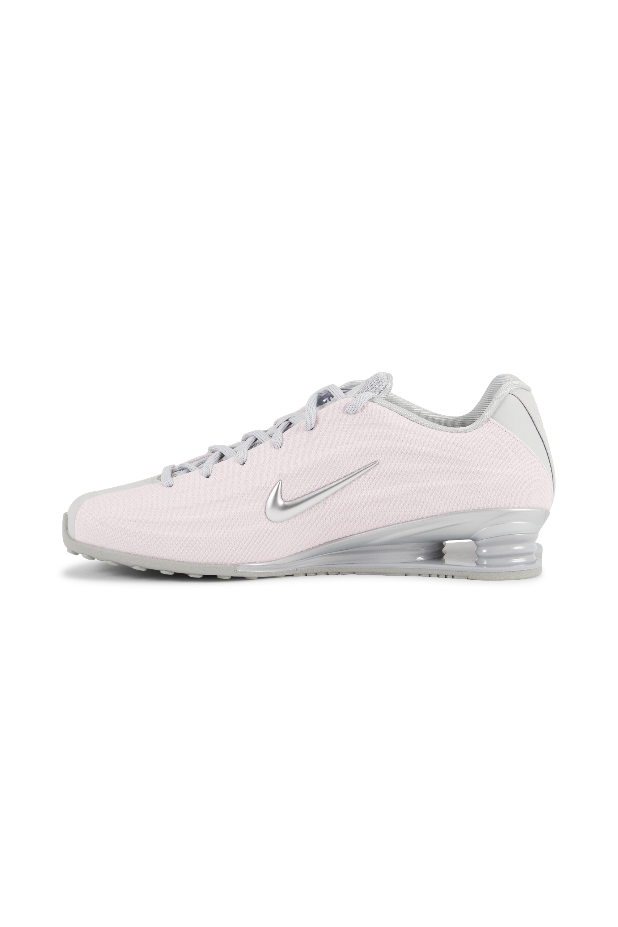 Adidas Superstar sneakers Pink