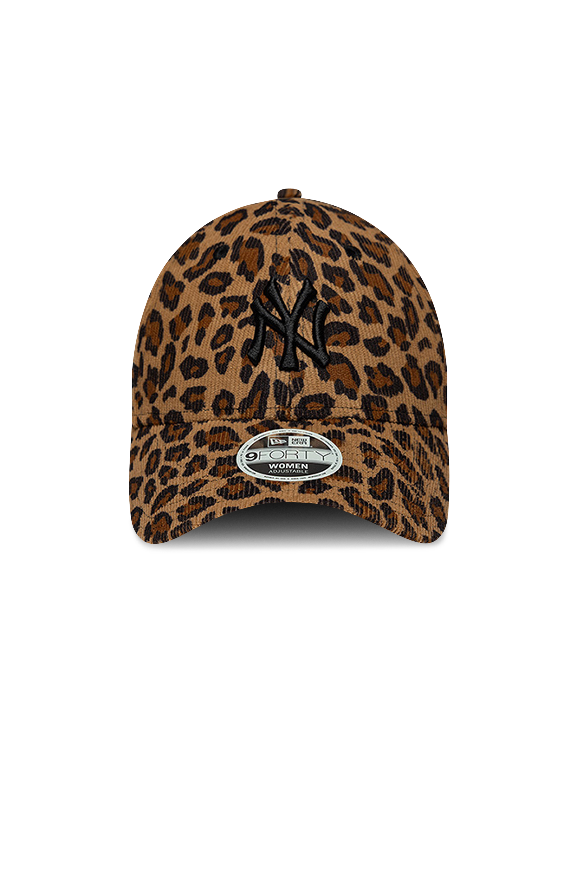 Casquette | Beige NEW ERA Homme