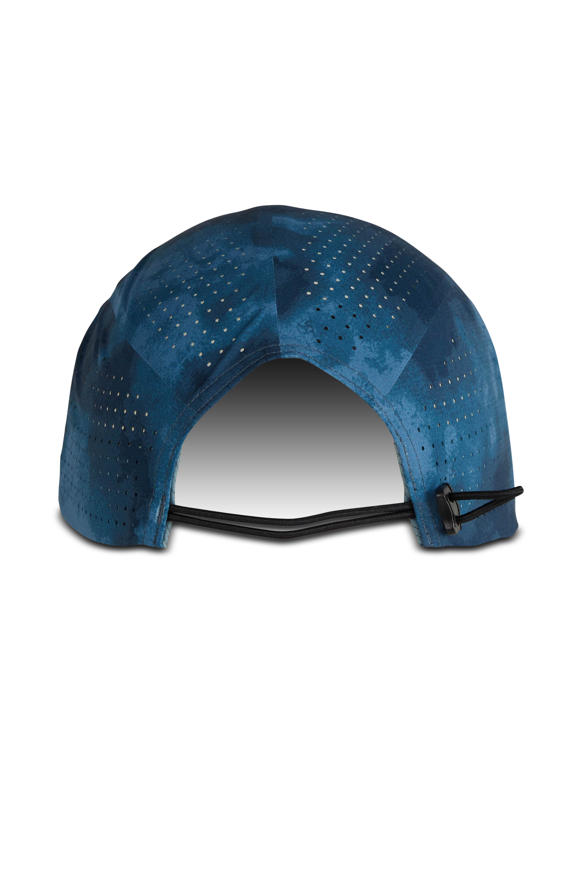 Cap | Blue PATAGONIA Men