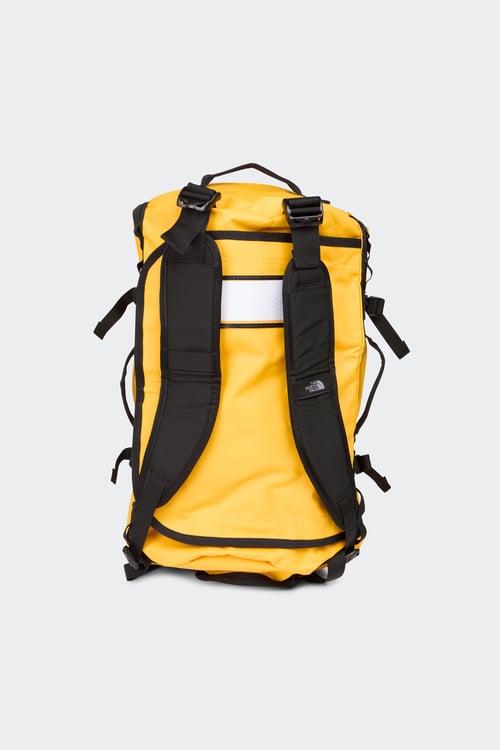 THE NORTH FACE Sac de voyage Jaune