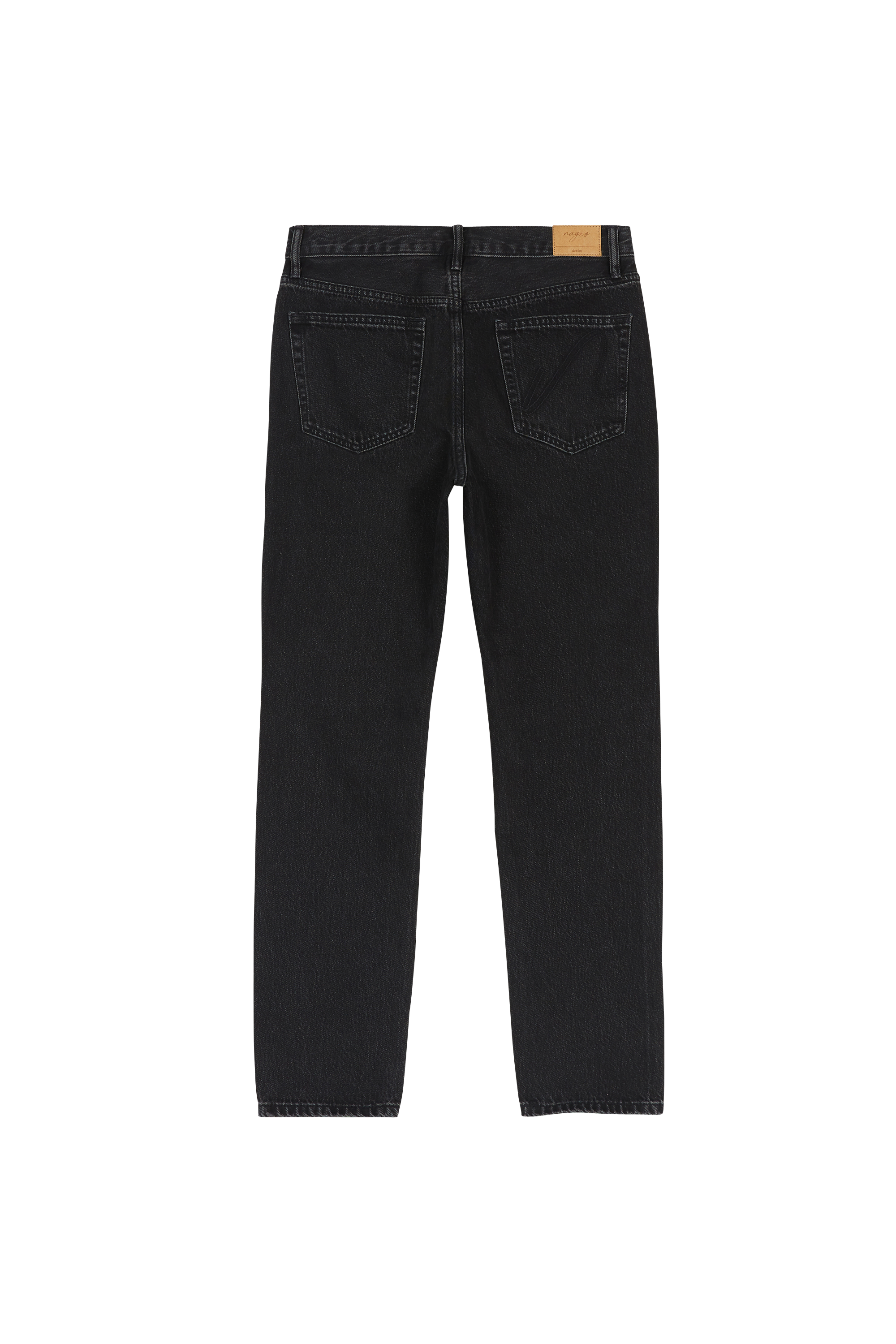 Jean Noir