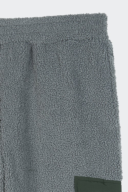 HUF Jogging  Multicolore