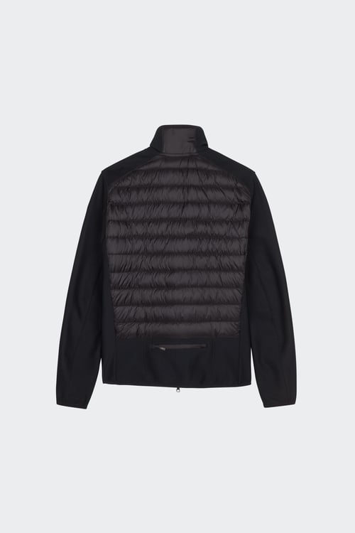 PARAJUMPERS Blouson Noir
