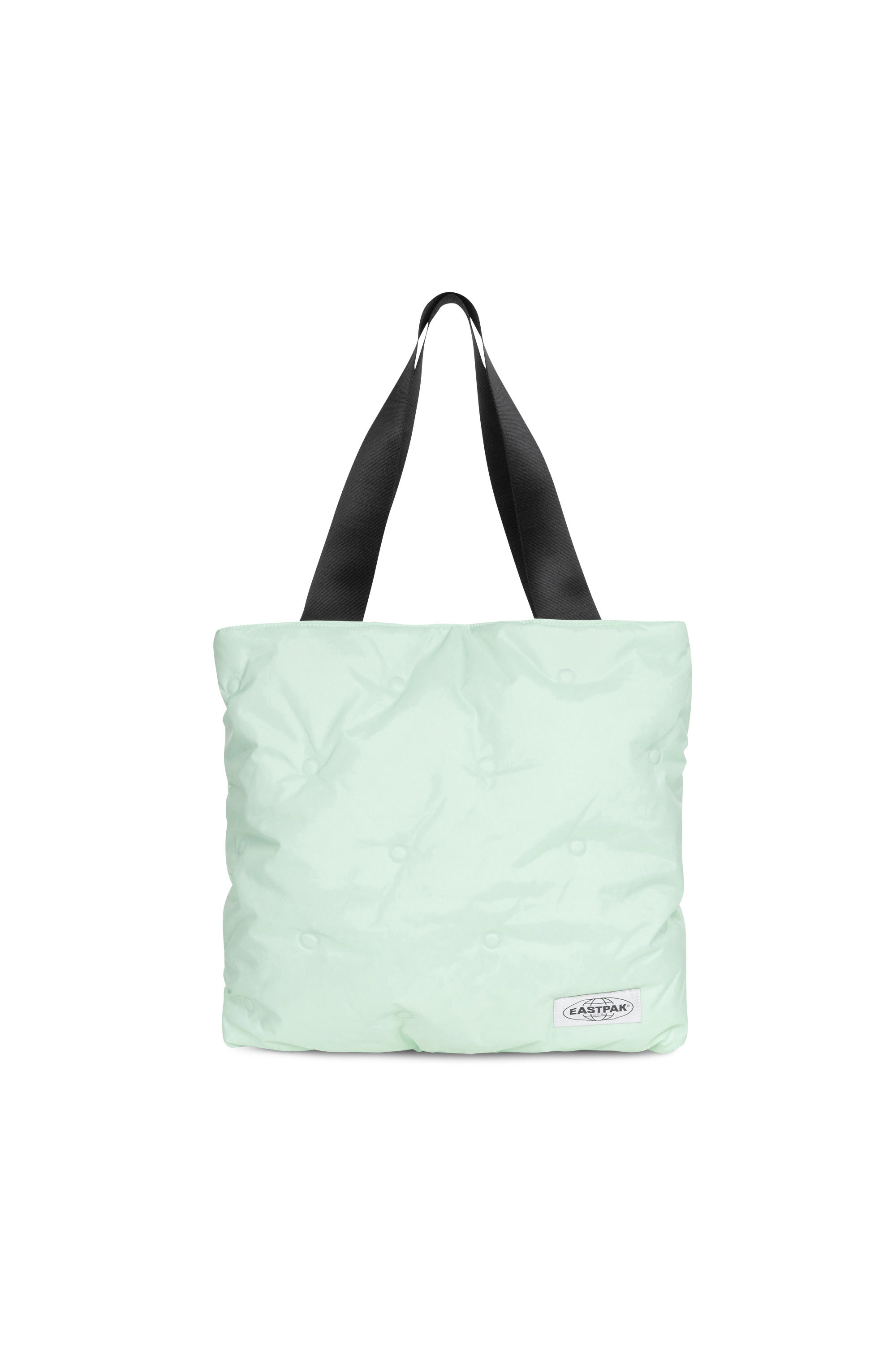 sac porté épaule  Vert