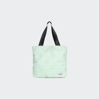 Shoulder bag CHARLIE Puff calm